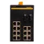 KIEN3016A, 16x 100M KIEN3016A, 16x 100M