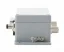 ACKSYS RuggedAir100 – odolný průmyslový WiFi Access Point a klient IP66