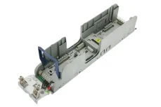 E94AZPS0074