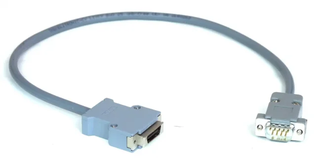 Monitor for Okuma OSP 7000L, OSP-U100L