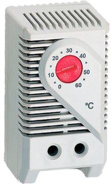 8MR2170-1BA