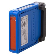 Expansion power supply module 6A for ComBricks assembly