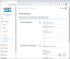 USB Server Gigabit 2.0