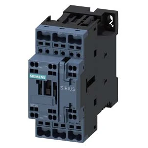 3RT2028-2NB30