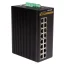 SICOM3016 Switch