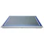 PC industrial de panel de 10,4"-21,5" NODKA TPC6000-A-J6412 - NODKA: Configurador en línea (precio desde)