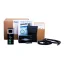 Atlas2 Plus OLED Display: PROFINET Permanent Monitoring Kit 100