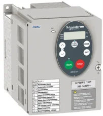 ATV21HU40N4