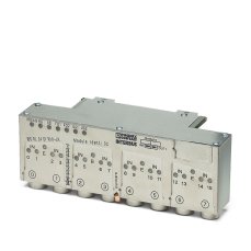 2731584