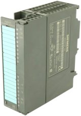 6ES7350-1AH01-0AE0
