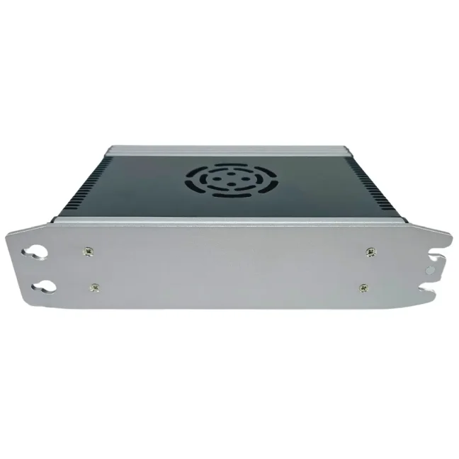 Ordenador industrial NP-6133 NODKA - NODKA: Configurador en línea (precio desde)