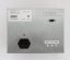 Monitor for 9" a 10" Mono CRT NUM 750 a NUM 760 (230V AC)
