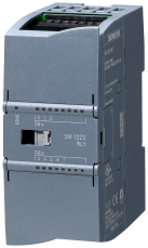 6AG1222-1XF32-4XB0