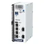 Anybus Defender 6024 - License type: NAT/FW