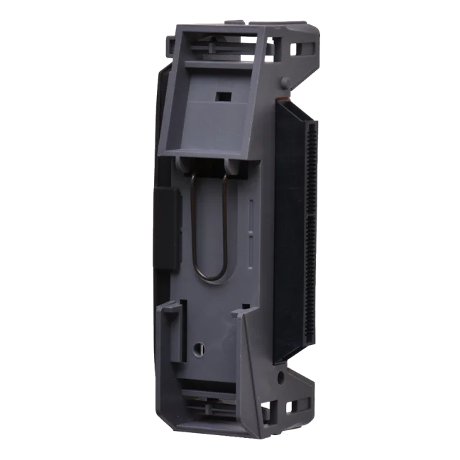 ComBricks - Standard backplane unit