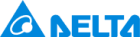 Delta Electronics