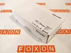 BALLUFF BIS V-6110-063-C002-SA13 (BIS01FK)