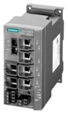 6GK5306-1BF00-2AA3