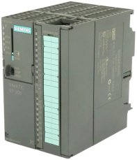 6ES7312-5BE03-0AB0