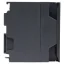 8xAI 12bit for S7-300, compatible with 6ES7331-7KF02-0AB0