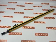 SICK C20E-075304A21 (Id. 1018100)
