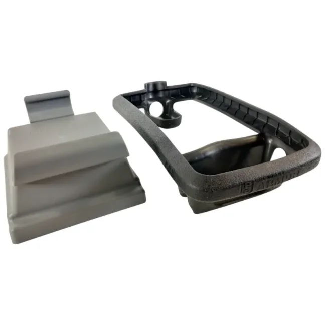 ABB OmniCore Family Teach Pendant ARMOR Bumper