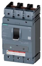 3VA5445-7EC31-0AA0