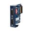 Card with 2x serial ports for Ewon Flexy 205