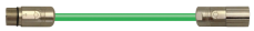 Cable replacement LX660-4077-T341/LxRx3