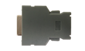 Cable de reemplazo LX660-8932-D002