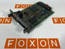 Fanuc A16B-2203-0370 Power supply unit