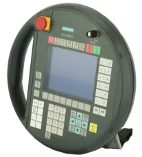 6FC5403-0AA10-0AA1