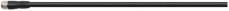 Cable replacement X67CA0P20.xxxx, flexi cable