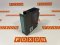 6ES7331-7RD00-0AB0, repair and sale of PLC / CNC SIEMENS