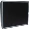 15" RGB, CGA, EGA, VGA industrial TFT monitor