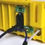 Diagnostika a vzdálený monitoring sítí PROFIBUS