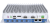 ebox-3240-l2-5