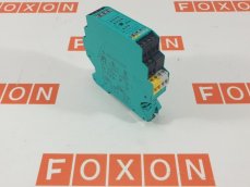 PEPPERL+FUCHS VBA-4E3A-KE-ZEJQ/E2L