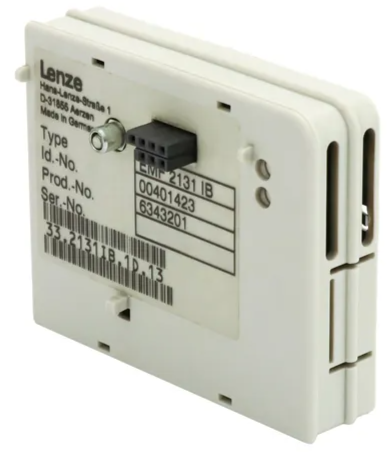 EMF2131IB