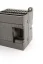 16xDI digital inputs DC 24V, EM 221