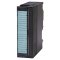 16xDI 120/230VAC for S7-300, compatible with 6ES7321-1FH00-0AA0