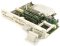 6FC5357-0BB33-0AE1