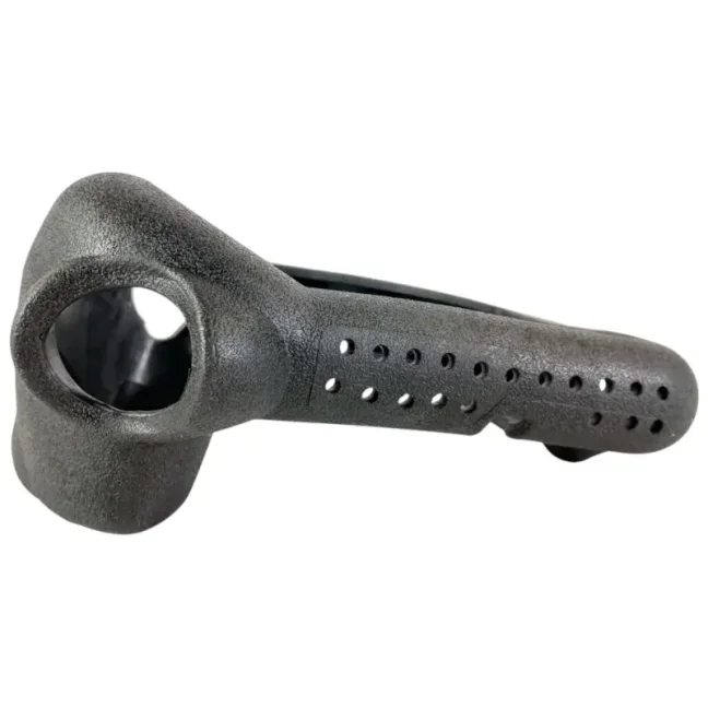 ABB IRC5 Teach Pendant ARMOR Bumper
