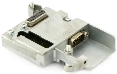 6SL3353-3AE41-0AA4