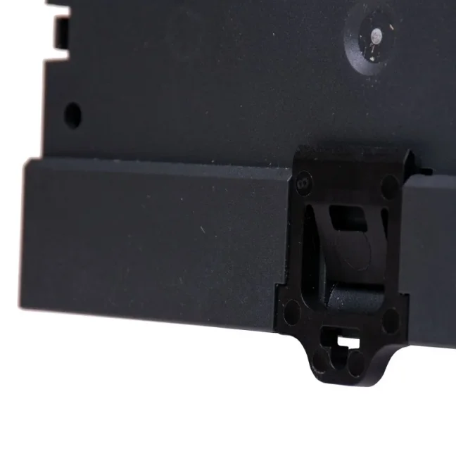 16xDI/16xDO digital relay input and output module DC 24V, EM 223, compatible with 6ES7223-1PL22-0XA0