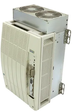 EVS9330-EP