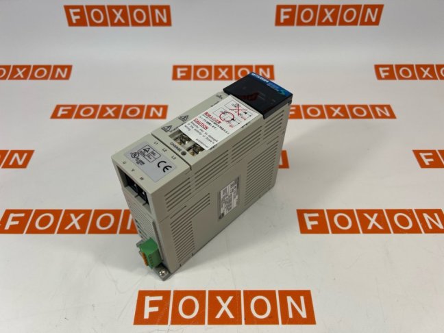 MR-J2S-20B , prodej nových dílů MITSUBISHI ELECTRIC