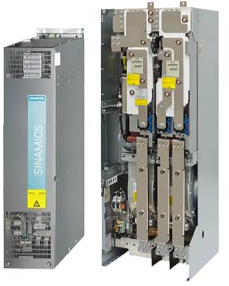 6SL3310-1GH32-2AA0