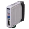 PROFIBUS repeater ComBricks s osciloskopem pro 1 PROFIBUS segment | FOXON & Anybus (HMS)