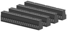 6ES7292-1AV40-0XA0